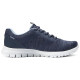 Skechers SPORT ACTIVE