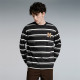FAIRWHALE T