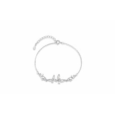 RINGLOVE 999