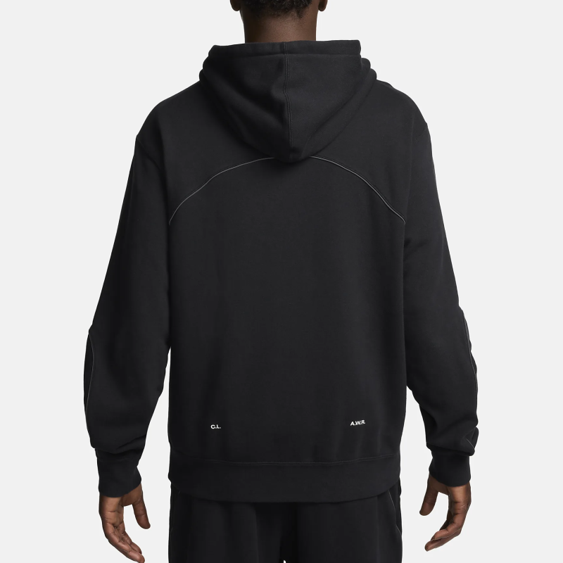 Nike x Nocta SS24