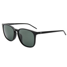 RayBan