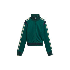 adidas originals x WALES BONNER Logo
