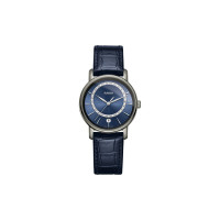 RADO 33mm R14064725