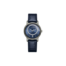 RADO 33mm R14064725