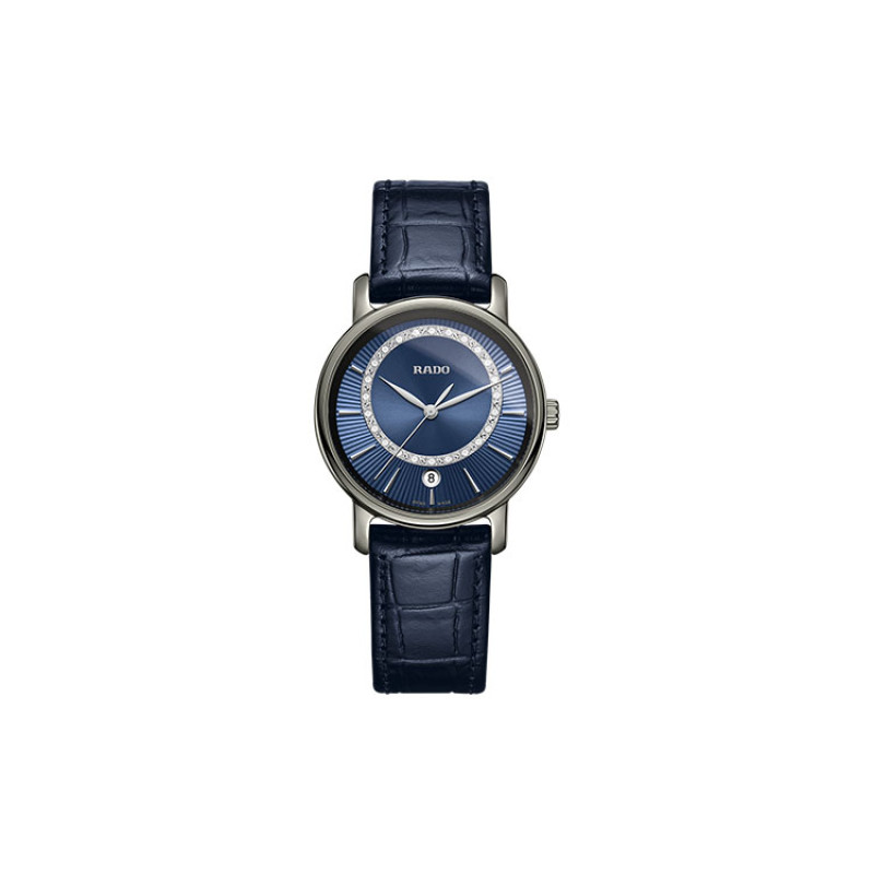 RADO 33mm R14064725