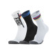 Under Armour HeatGear Novelty Crew 13