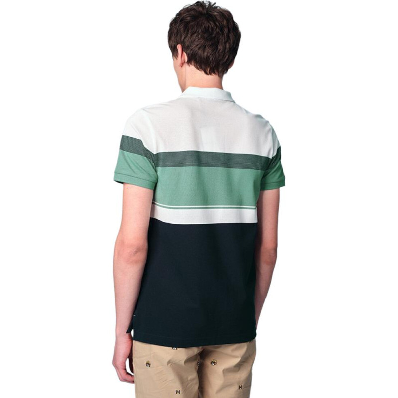 HAZZYS Polo
