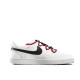 Nike Court Vision 1