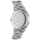 Daniel Wellington 32mm 30
