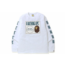 BAPE T