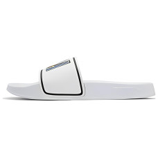 PUMA Leadcat 2.0 Swxp