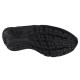 Under Armour Surge 3
