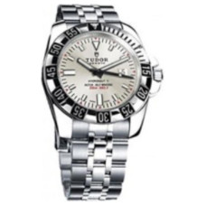 TUDOR 200 31mm