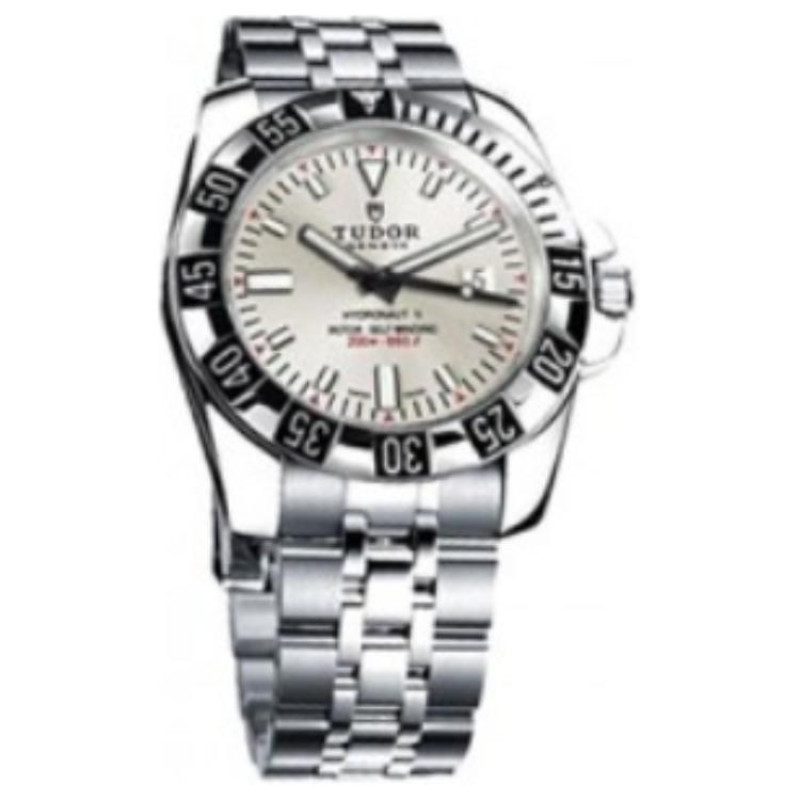 TUDOR 200 31mm