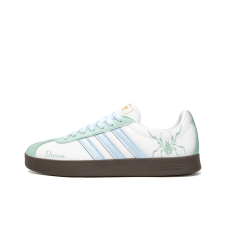 adidas neo VL Court 2.0