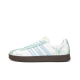 adidas neo VL Court 2.0