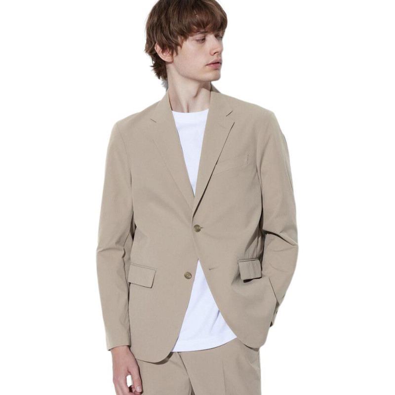 UNIQLO