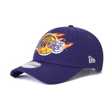 New Era