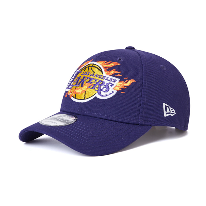 New Era