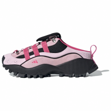 adidas SEEULATER MULE