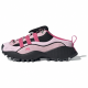 adidas SEEULATER MULE