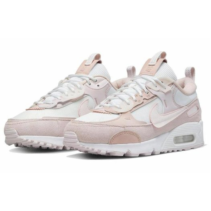 Nike Air Max 90 