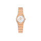 OMEGA 100 24mm 123.55.24.60.05.004