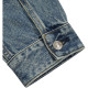 EVISU SS24