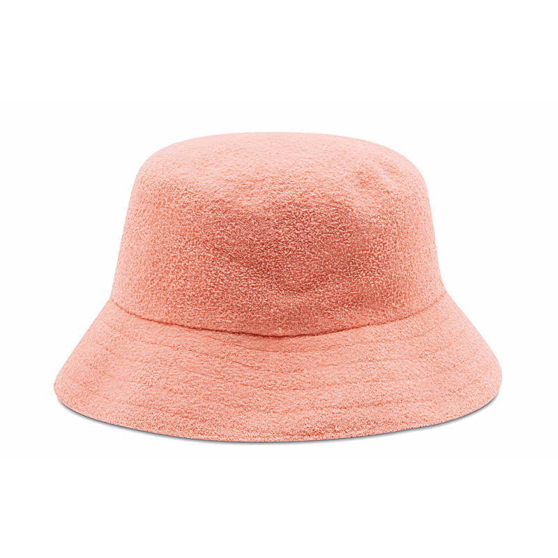 KANGOL