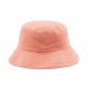 KANGOL