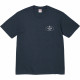 Supreme FW24 WEEK18 T Crest Tee logoT