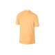 Nike LogoPolo