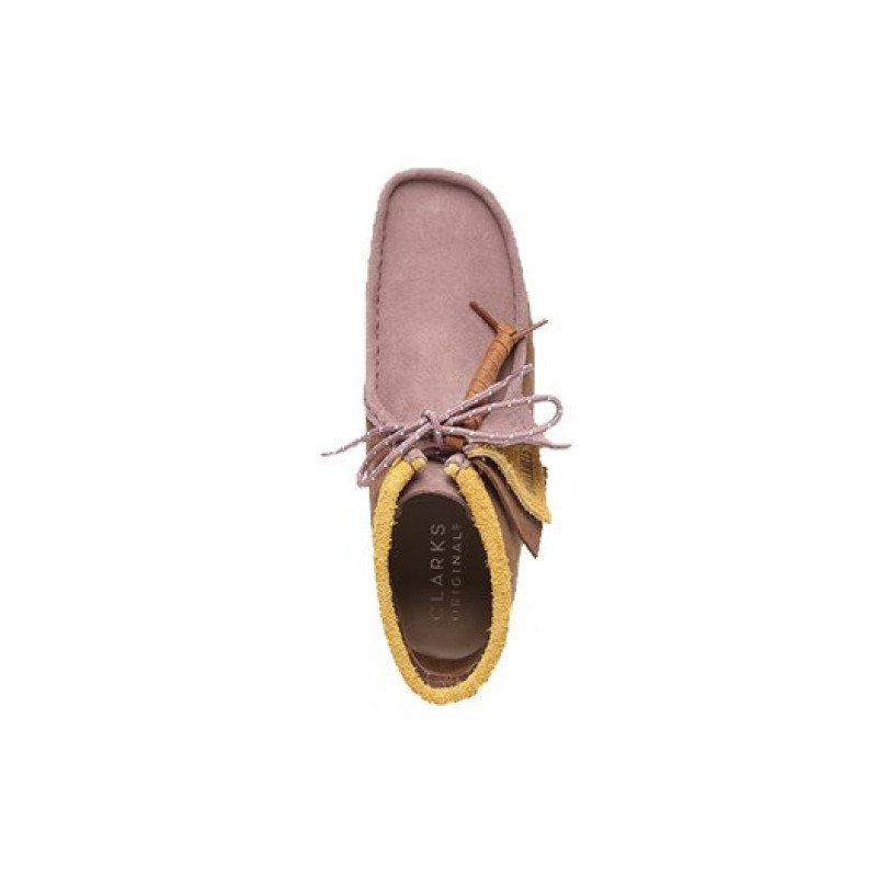 Clarks Originals