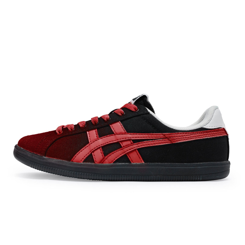 Onitsuka Tiger DD Trainer 811
