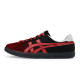 Onitsuka Tiger DD Trainer 811