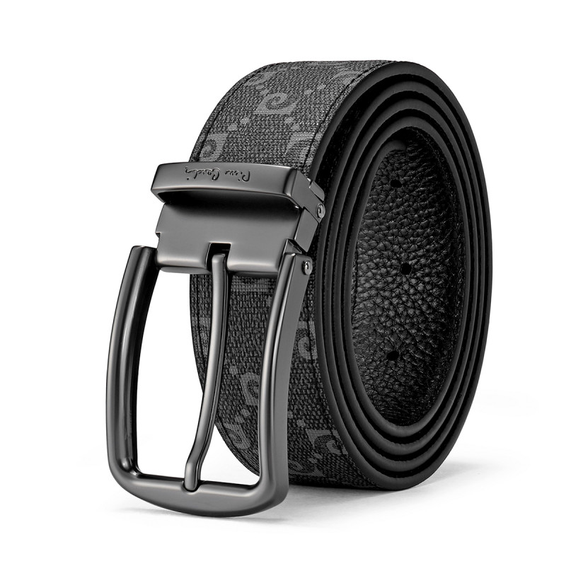 PIERRE CARDIN PVC 3.4CM