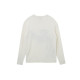 New Era SS22