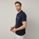 DANIEL HECHTER Polo