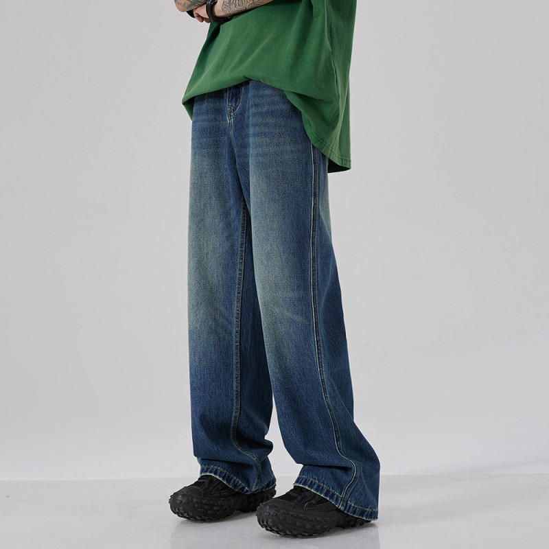 JASONWOOD