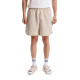 DECATHLON Sportswear