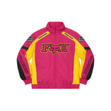 Supreme FW20 Week 7 Supreme x Fox Racing
