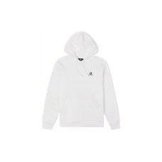 Converse Logo