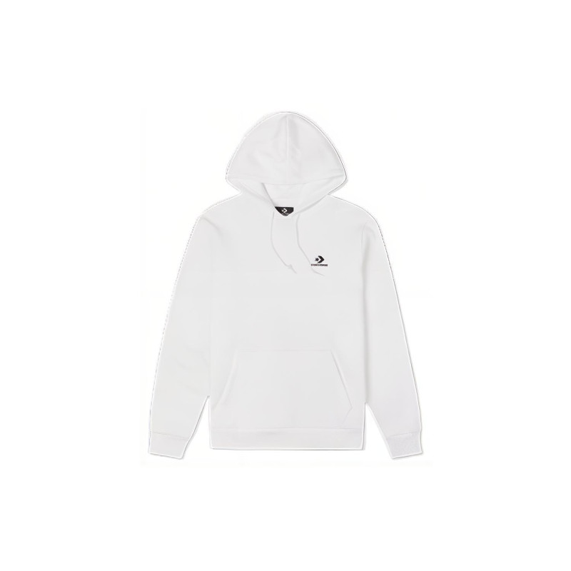 Converse Logo