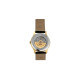 TISSOT 40mm T019.430.36.051.01