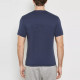 EMPORIO ARMANI LogoVT