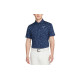 Nike Dri-FIT Tour LogoPolo