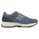New Balance NB 1906R