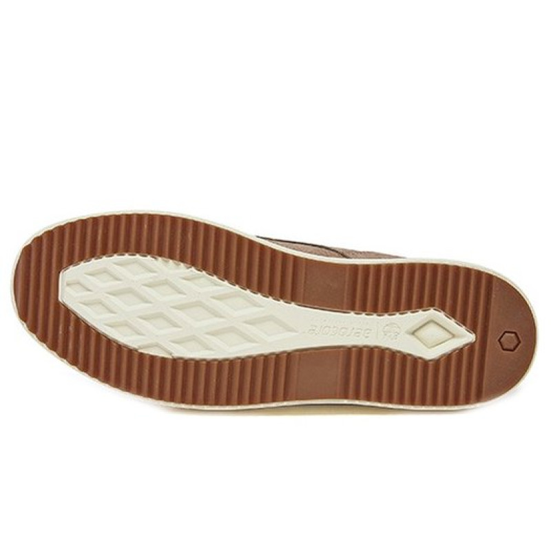Timberland Cityroam