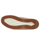 Timberland Cityroam