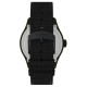 TIMEX 43mm 30